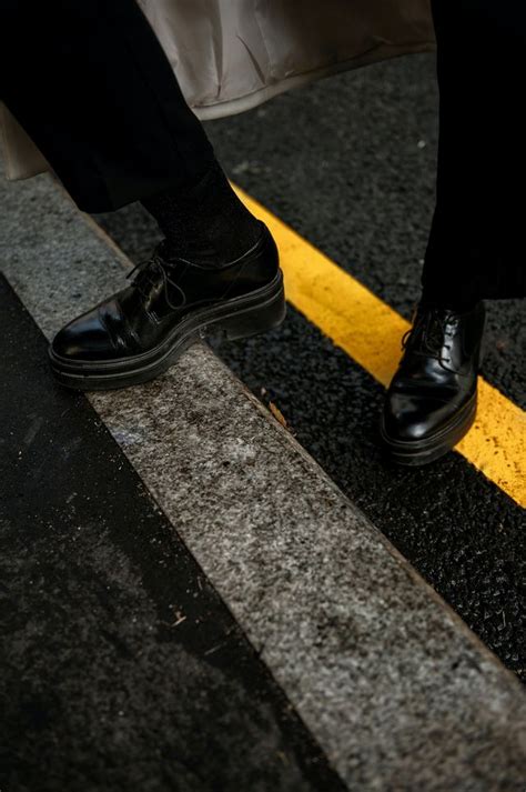 mgtow italia|UOMINI in FUGA dalle DONNE: il movimento MGTOW .